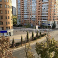 Продам квартиру, Александра Олеся ул. , 2  ком., 56.40 м², авторский дизайн 