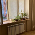 Продам квартиру, Александра Олеся ул. , 2  ком., 56.40 м², авторский дизайн 
