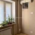 Продам квартиру, Александра Олеся ул. , 2  ком., 56.40 м², авторский дизайн 