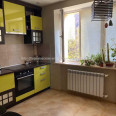 Продам квартиру, Александра Олеся ул. , 2  ком., 56.40 м², авторский дизайн 