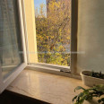 Продам квартиру, Александра Олеся ул. , 2  ком., 56.40 м², авторский дизайн 
