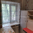 Продам квартиру, Науки просп. , 2 кім., 44 м², косметический ремонт  - фото 4 Продам квартиру, Науки просп. , 2 кім., 44 м², косметический ремонт