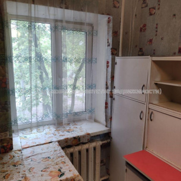 Продам квартиру, Науки просп. , 2 кім., 44 м², косметический ремонт  - фото 4 Продам квартиру, Науки просп. , 2 кім., 44 м², косметический ремонт