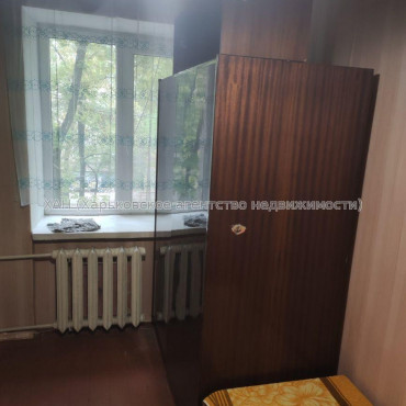 Продам квартиру, Науки просп. , 2 кім., 44 м², косметический ремонт  - фото 8 Продам квартиру, Науки просп. , 2 кім., 44 м², косметический ремонт