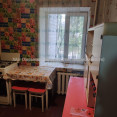 Продам квартиру, Науки просп. , 2 кім., 44 м², косметический ремонт  - фото 5 Продам квартиру, Науки просп. , 2 кім., 44 м², косметический ремонт