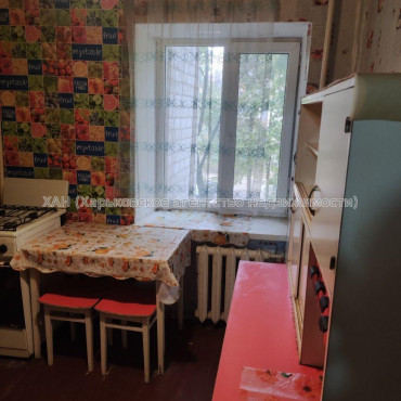 Продам квартиру, Науки просп. , 2 кім., 44 м², косметический ремонт  - фото 5 Продам квартиру, Науки просп. , 2 кім., 44 м², косметический ремонт