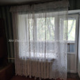Продам квартиру, Науки просп. , 2 кім., 44 м², косметический ремонт  - фото 2 Продам квартиру, Науки просп. , 2 кім., 44 м², косметический ремонт