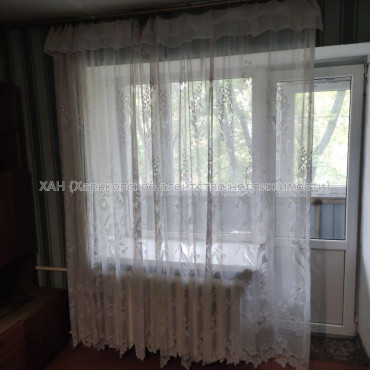 Продам квартиру, Науки просп. , 2 кім., 44 м², косметический ремонт  - фото 2 Продам квартиру, Науки просп. , 2 кім., 44 м², косметический ремонт