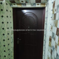 Продам квартиру, Науки просп. , 2 кім., 44 м², косметический ремонт  - фото 6 Продам квартиру, Науки просп. , 2 кім., 44 м², косметический ремонт