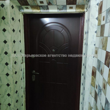 Продам квартиру, Науки просп. , 2 кім., 44 м², косметический ремонт  - фото 6 Продам квартиру, Науки просп. , 2 кім., 44 м², косметический ремонт
