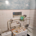 Продам квартиру, Науки просп. , 2 кім., 44 м², косметический ремонт  - фото 7 Продам квартиру, Науки просп. , 2 кім., 44 м², косметический ремонт