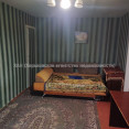 Продам квартиру, Науки просп. , 2 кім., 44 м², косметический ремонт  - фото 1 Продам квартиру, Науки просп. , 2 кім., 44 м², косметический ремонт
