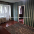 Продам квартиру, Науки просп. , 2 кім., 44 м², косметический ремонт  - фото 3 Продам квартиру, Науки просп. , 2 кім., 44 м², косметический ремонт