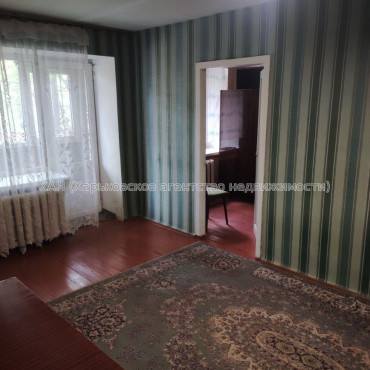 Продам квартиру, Науки просп. , 2 кім., 44 м², косметический ремонт  - фото 3 Продам квартиру, Науки просп. , 2 кім., 44 м², косметический ремонт