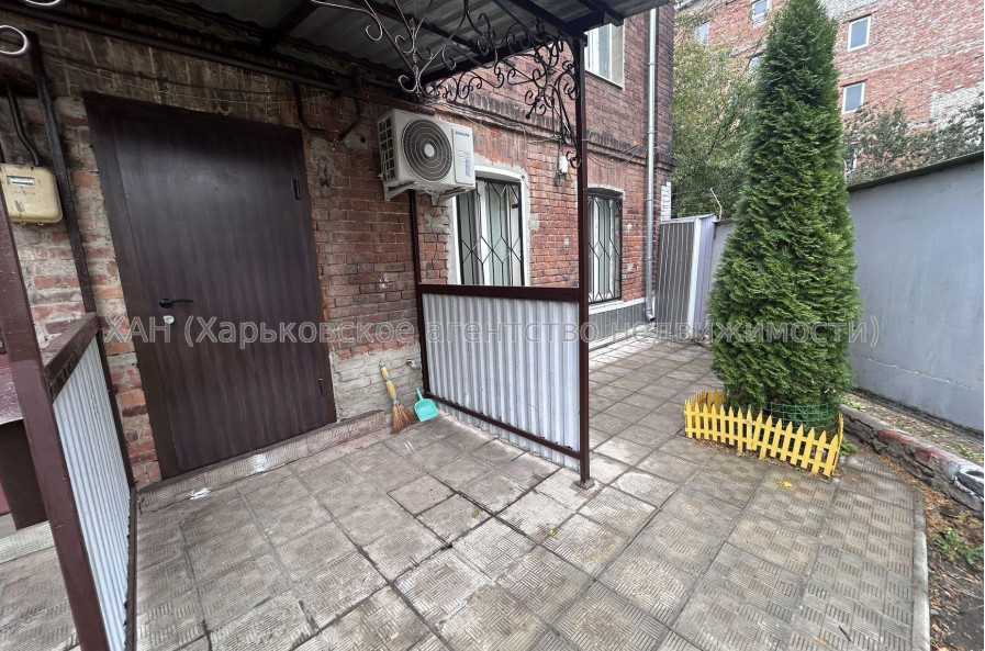 Продам квартиру, Кузнечная ул. , 2  ком., 44 м², евроремонт 