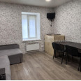 Продам квартиру, Кузнечная ул. , 2  ком., 44 м², евроремонт 