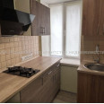 Продам квартиру, Кузнечная ул. , 2  ком., 44 м², евроремонт 