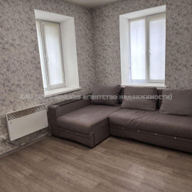 Продам квартиру, Кузнечная ул. , 2 кім., 44 м², евроремонт