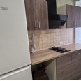 Продам квартиру, Кузнечная ул. , 2  ком., 44 м², евроремонт 