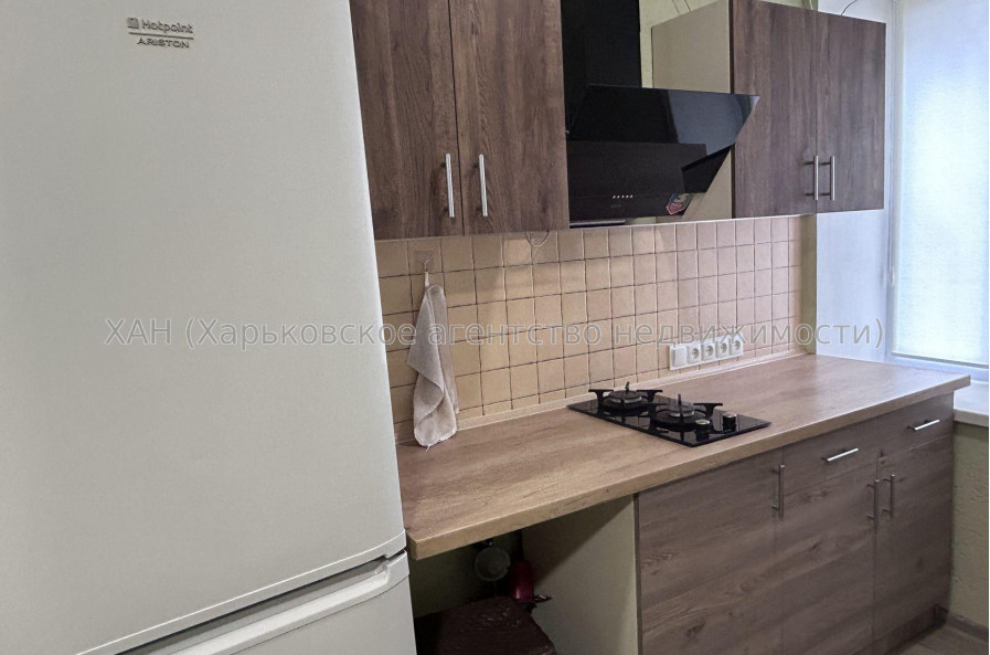 Продам квартиру, Кузнечная ул. , 2  ком., 44 м², евроремонт 