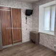 Продам квартиру, Кузнечная ул. , 2  ком., 44 м², евроремонт 