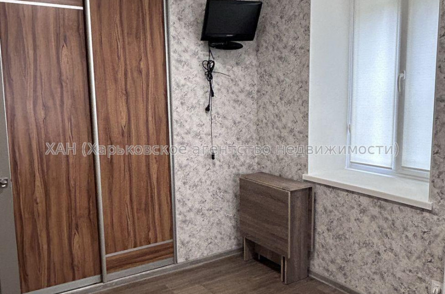 Продам квартиру, Кузнечная ул. , 2  ком., 44 м², евроремонт 