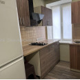 Продам квартиру, Кузнечная ул. , 2  ком., 44 м², евроремонт 