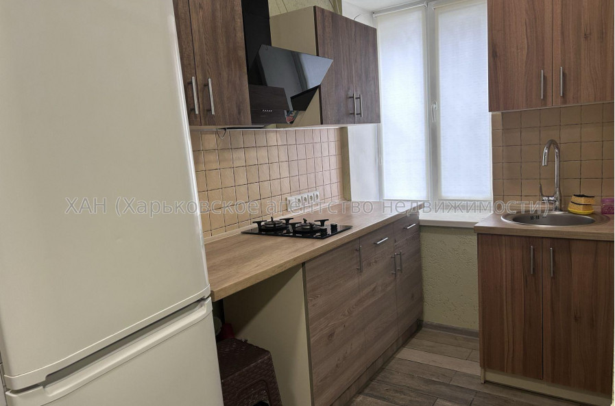 Продам квартиру, Кузнечная ул. , 2  ком., 44 м², евроремонт 