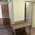 Продам квартиру, Кузнечная ул. , 2  ком., 44 м², евроремонт 