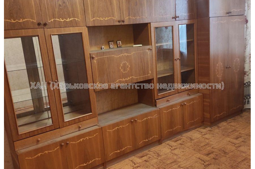 Продам квартиру, Мира пер. , 1  ком., 31.50 м², косметический ремонт 