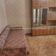 Продам квартиру, Мира пер. , 1  ком., 31.50 м², косметический ремонт 