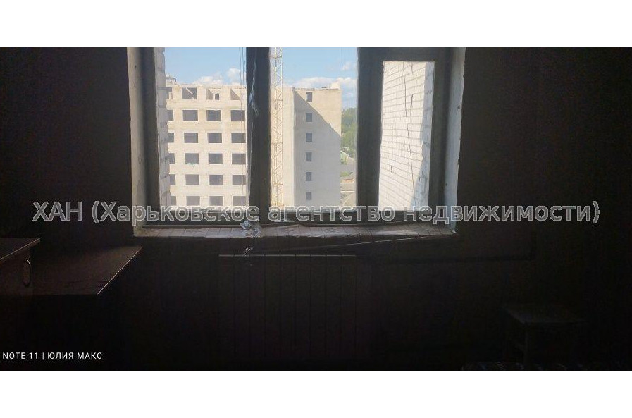 Продам квартиру, Глобинская ул. , 1  ком., 19 м², советский ремонт 