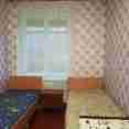 Продам квартиру, Мира ул. , 1  ком., 18 м², косметический ремонт 