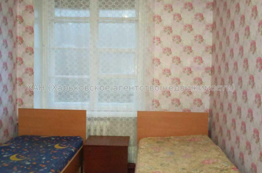 Продам квартиру, Мира ул. , 1  ком., 18 м², косметический ремонт 