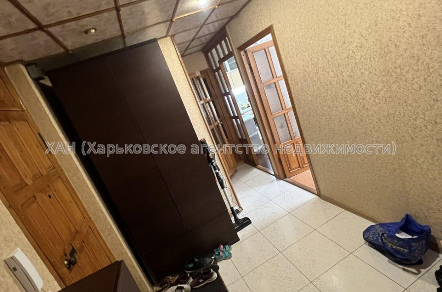 Продам квартиру, 2  ком., 42 м², советский ремонт 