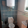 Продам квартиру, Барабашова академика ул. , 3 кім., 120 м², евроремонт 