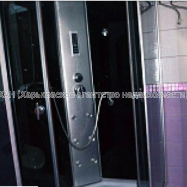 Продам квартиру, Барабашова академика ул. , 3  ком., 120 м², евроремонт 