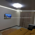 Продам квартиру, Барабашова академика ул. , 3 кім., 120 м², евроремонт 