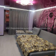 Продам квартиру, Барабашова академика ул. , 3 кім., 120 м², евроремонт 