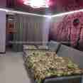 Продам квартиру, Барабашова академика ул. , 3 кім., 120 м², евроремонт 