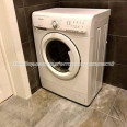 Продам квартиру, Барабашова академика ул. , 3 кім., 120 м², евроремонт 