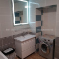 Продам квартиру, Барабашова академика ул. , 3 кім., 120 м², евроремонт 