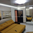 Продам квартиру, Барабашова академика ул. , 3 кім., 120 м², евроремонт 