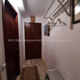 Продам квартиру, 23 Августа ул. , 2  ком., 43 м², евроремонт 