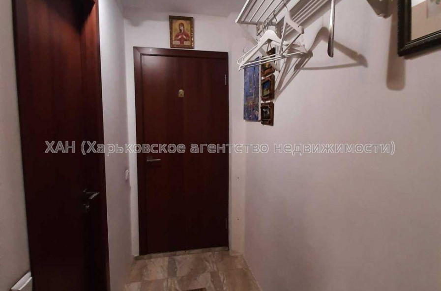 Продам квартиру, 23 Августа ул. , 2  ком., 43 м², евроремонт 