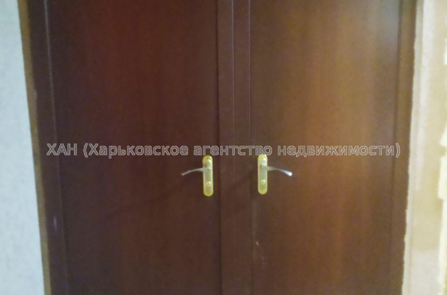 Продам квартиру, Академика Павлова ул. , 2  ком., 47 м², советский ремонт 