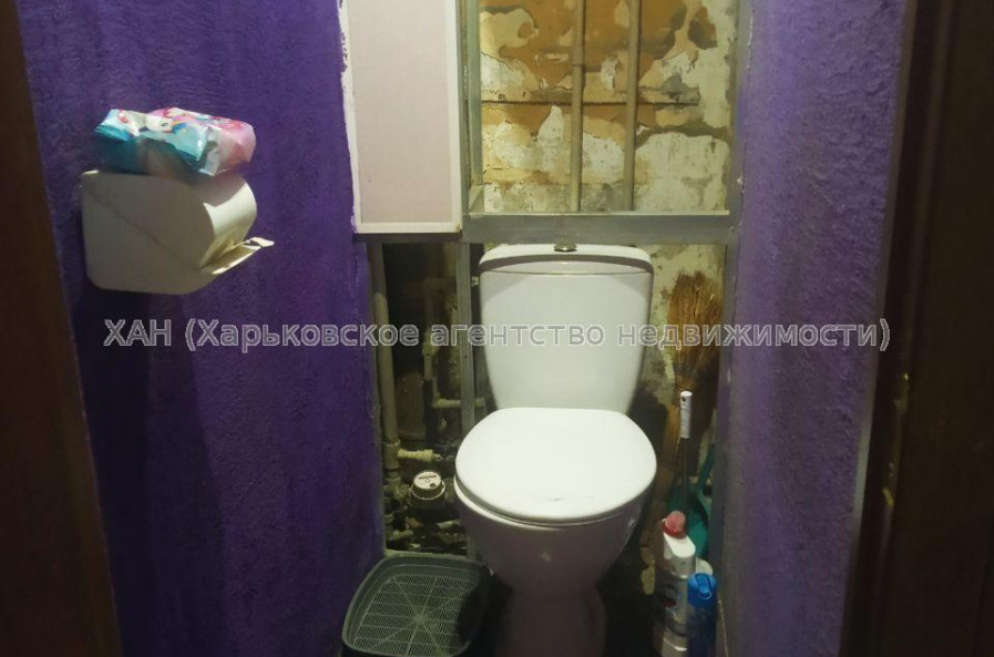 Продам квартиру, Академика Павлова ул. , 2  ком., 47 м², советский ремонт 