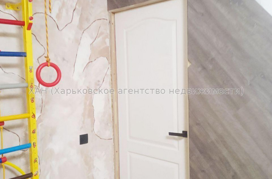 Продам квартиру, Академика Павлова ул. , 2  ком., 47 м², советский ремонт 