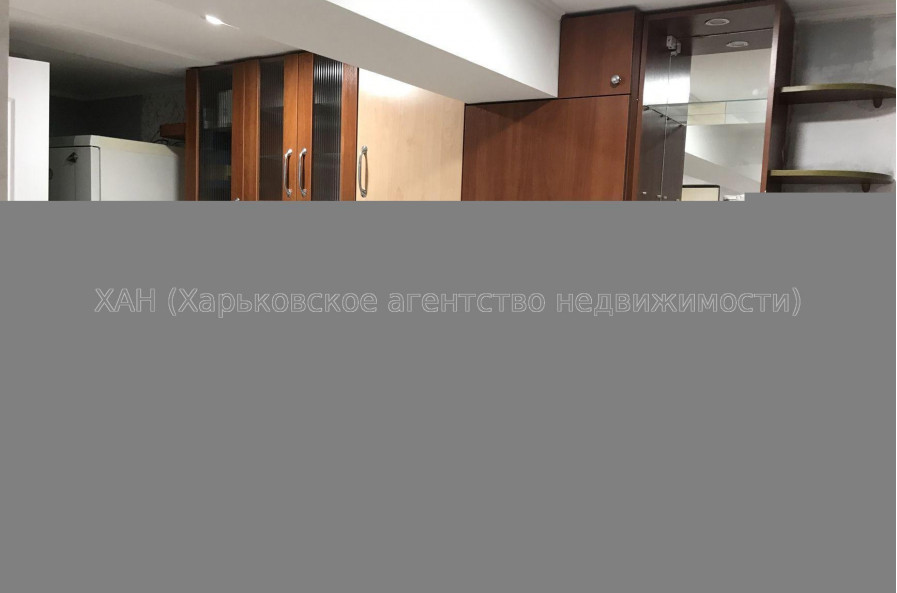 Продам квартиру, 23 Августа ул. , 1 кім., 29 м², авторский дизайн 