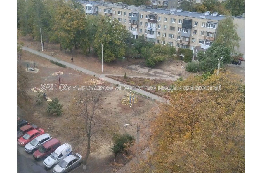 Продам квартиру, Юбилейный просп. , 3 кім., 65 м², советский ремонт 